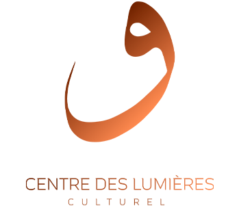 Centre des Lumières